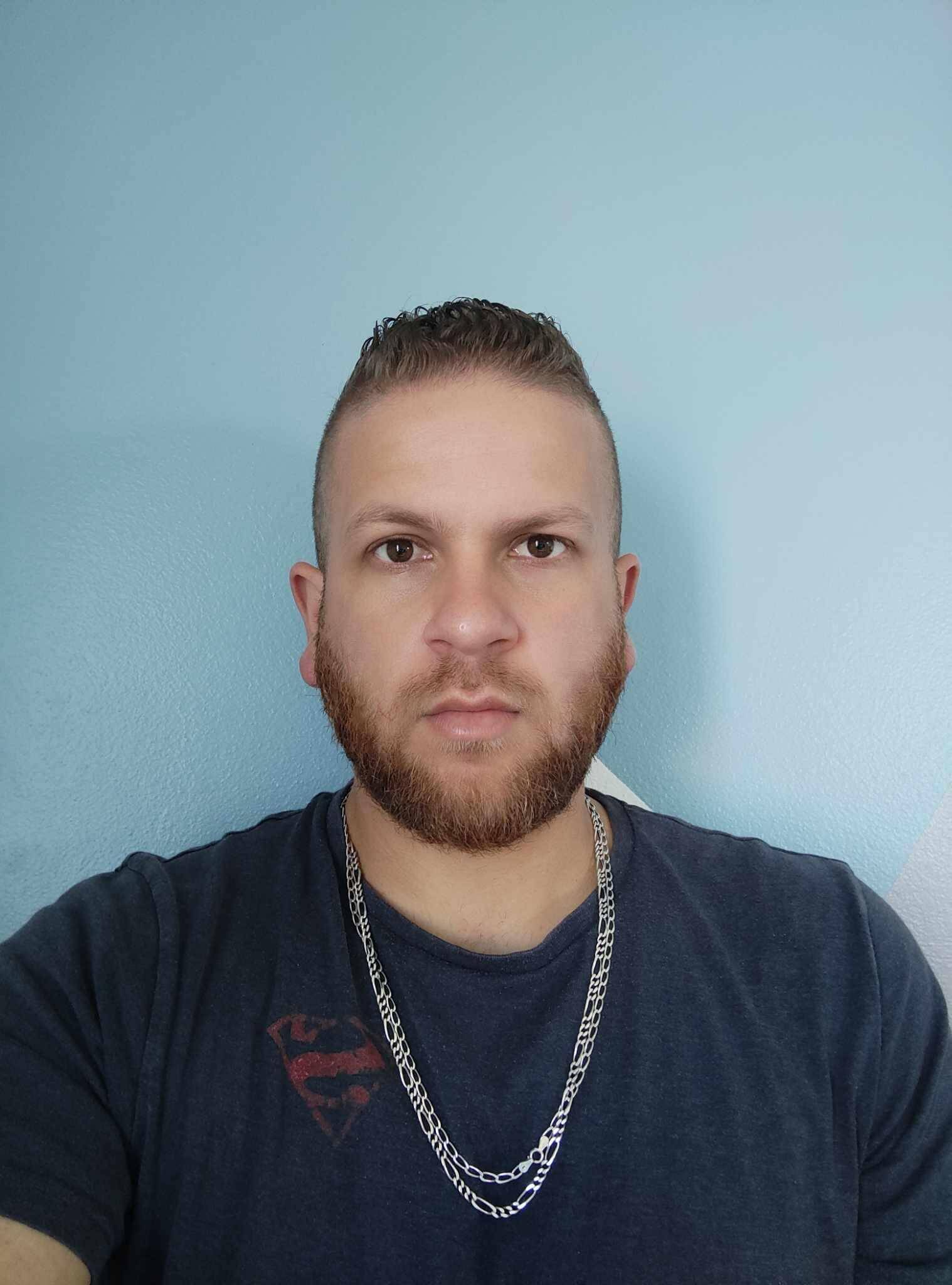 Sebastien B.