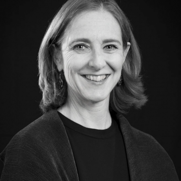Sophie-Jeanne Le Menestrel