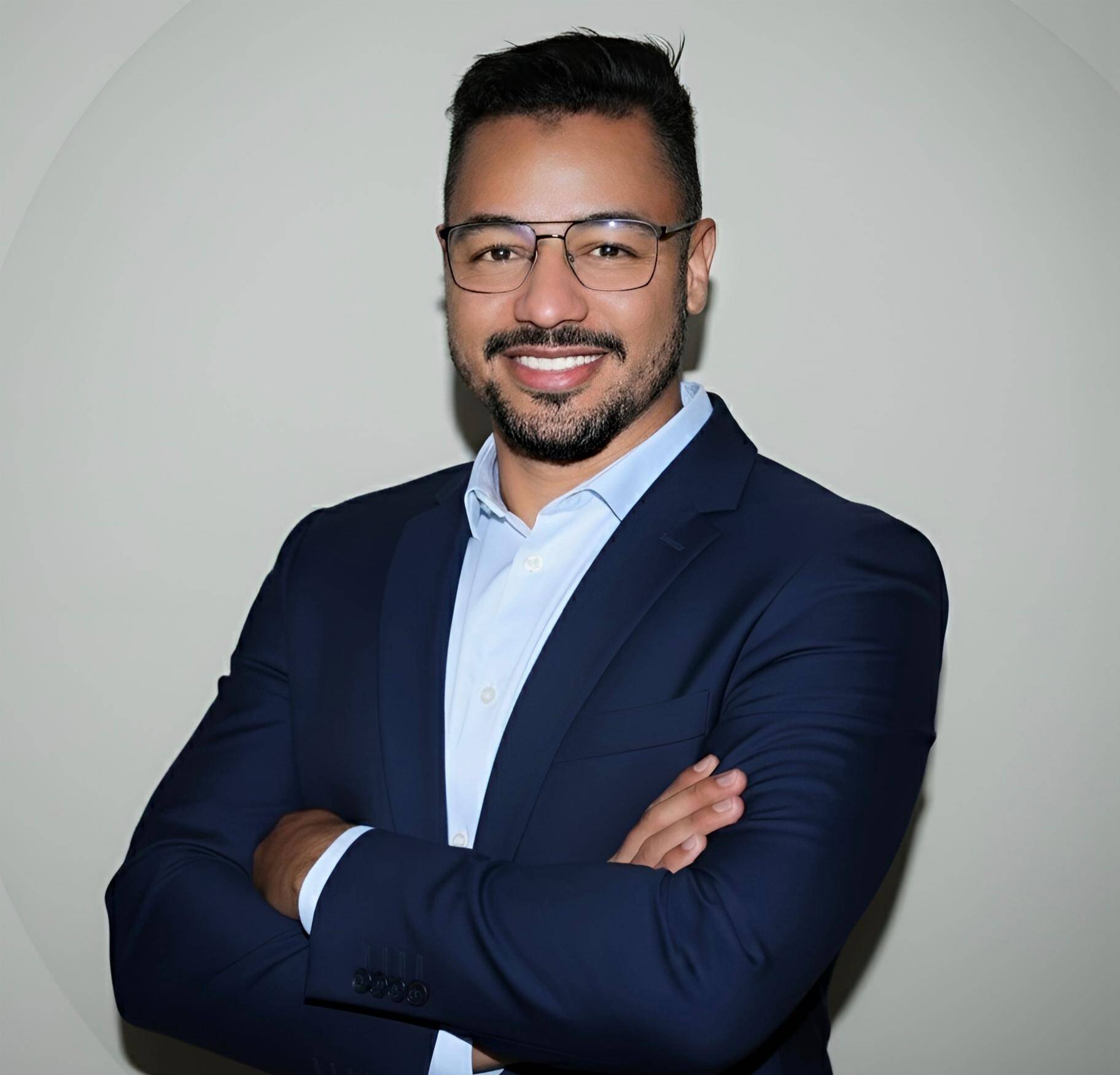 Abdelilah Rhazal