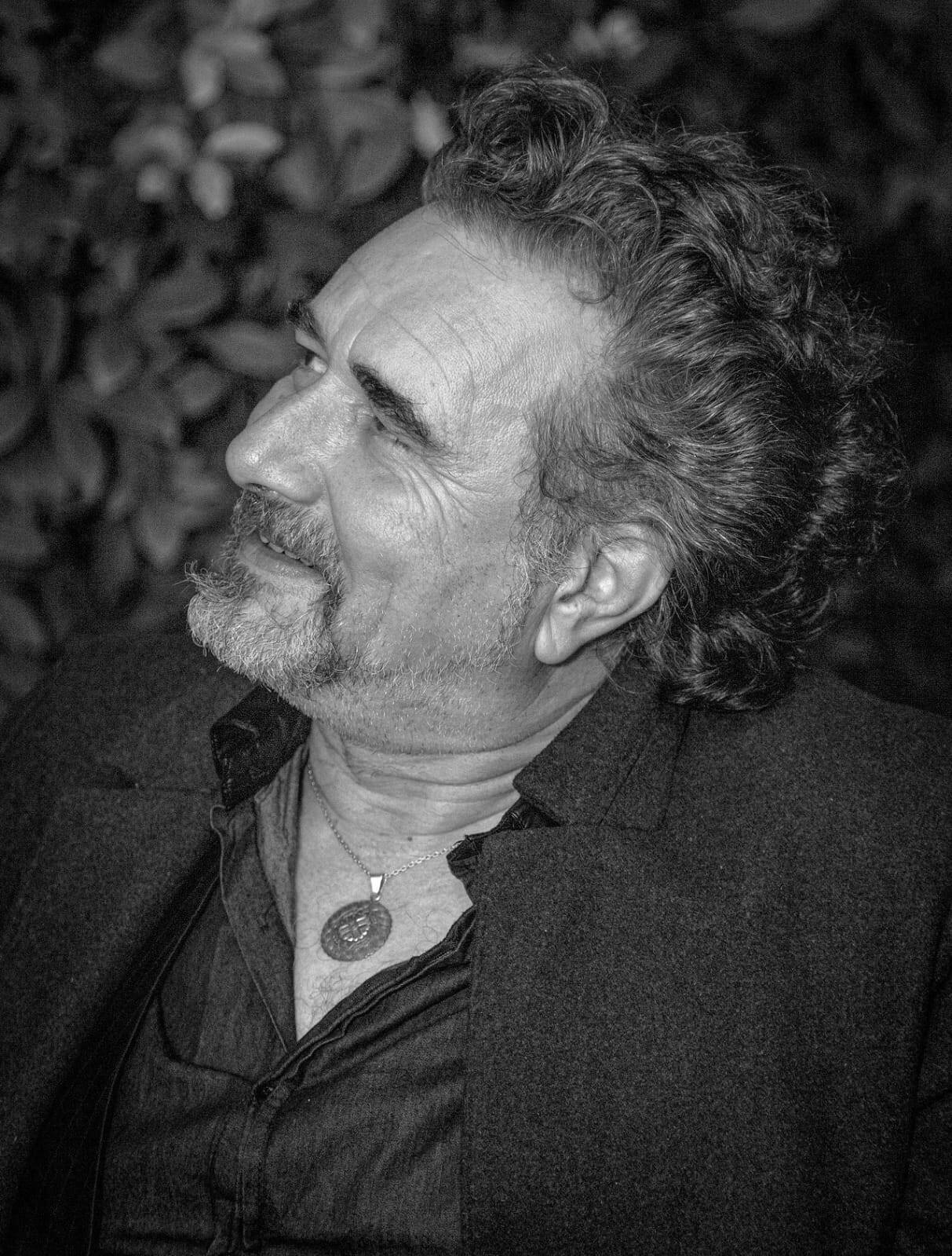 Christophe Faix - Consultant en Learning Responsable, IA et éco-conc