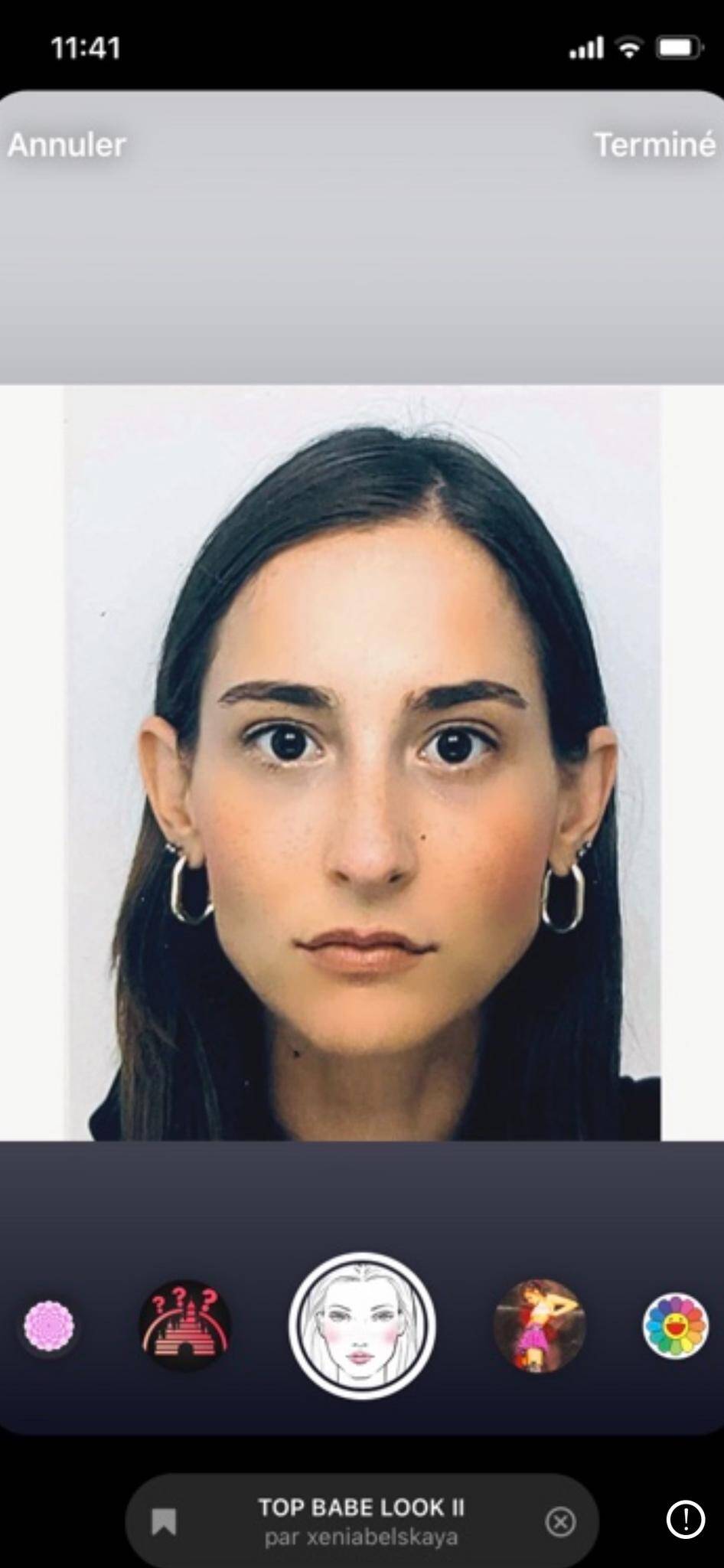 Estelle Dumas - Directrice Artistique — Mode & Luxe