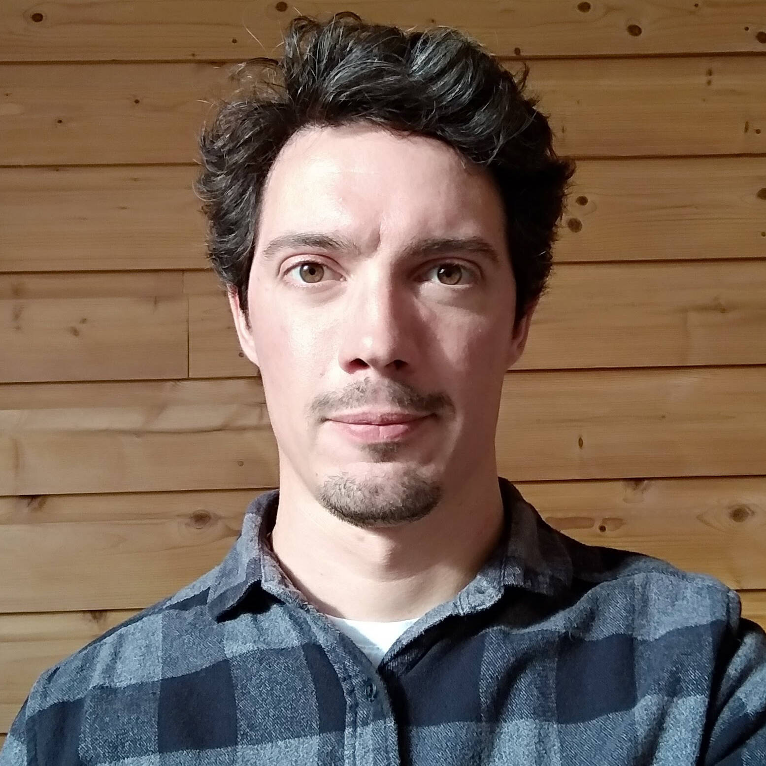 Florian Valmier
