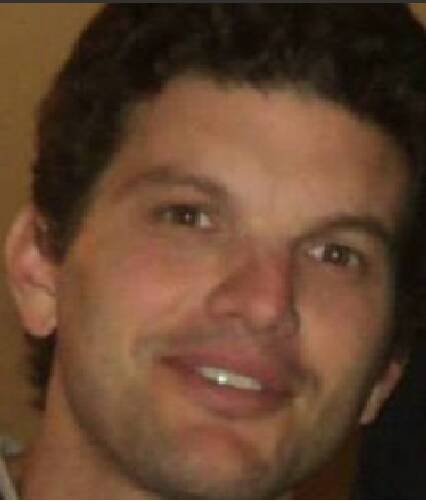 Arnaud Premat
