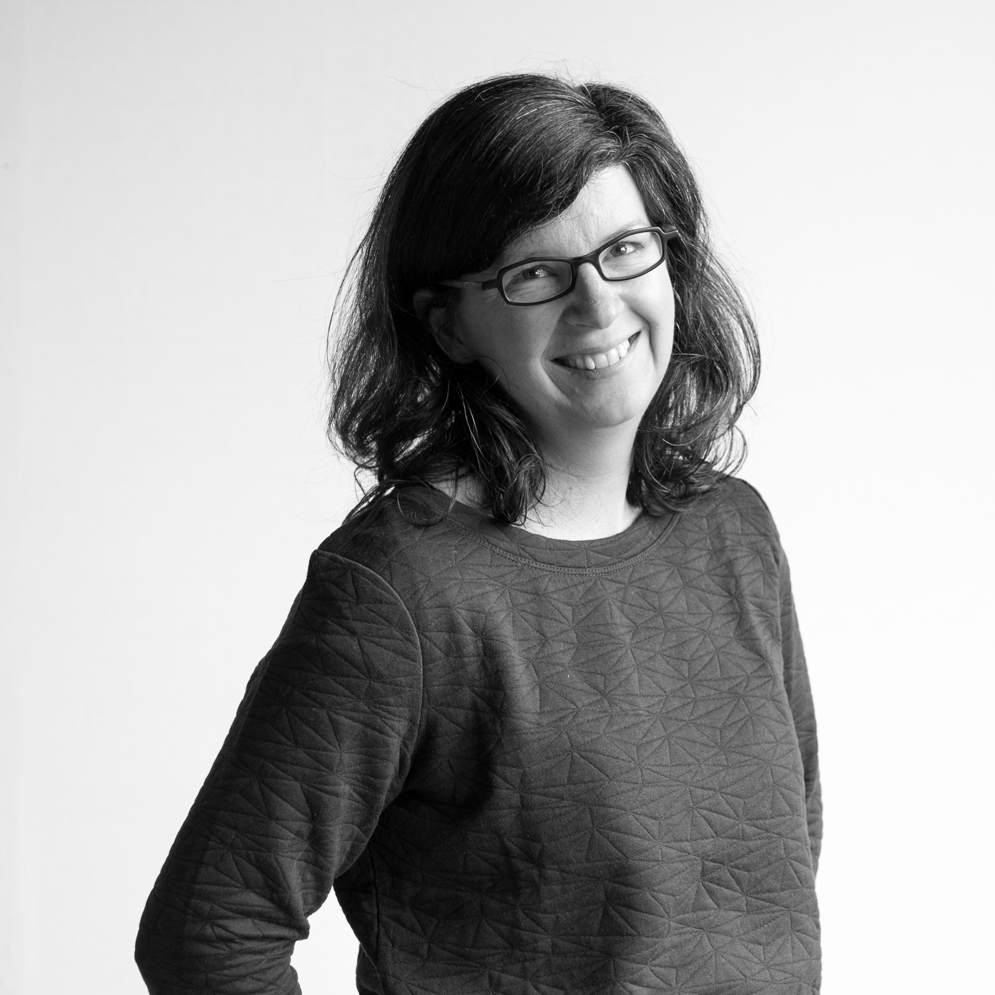 Sarah Birais
