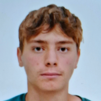Younes Bouchene - Assistant Virtuel Polyvalent