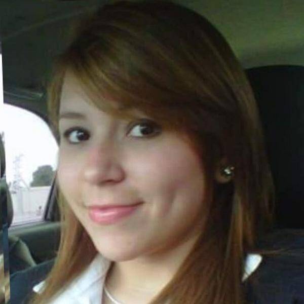 Hgb  - Desarrollador JAVA , base de datos, , A. Funcional