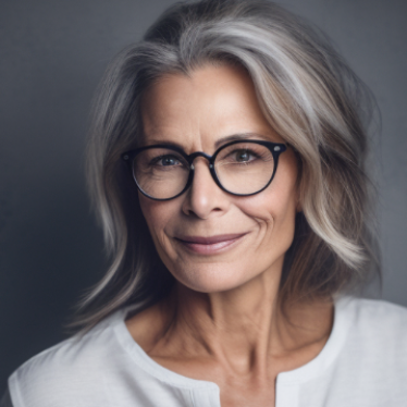 Karina Klausener - Texten, lektorieren, redigieren