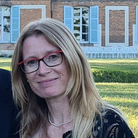 Isabelle D.