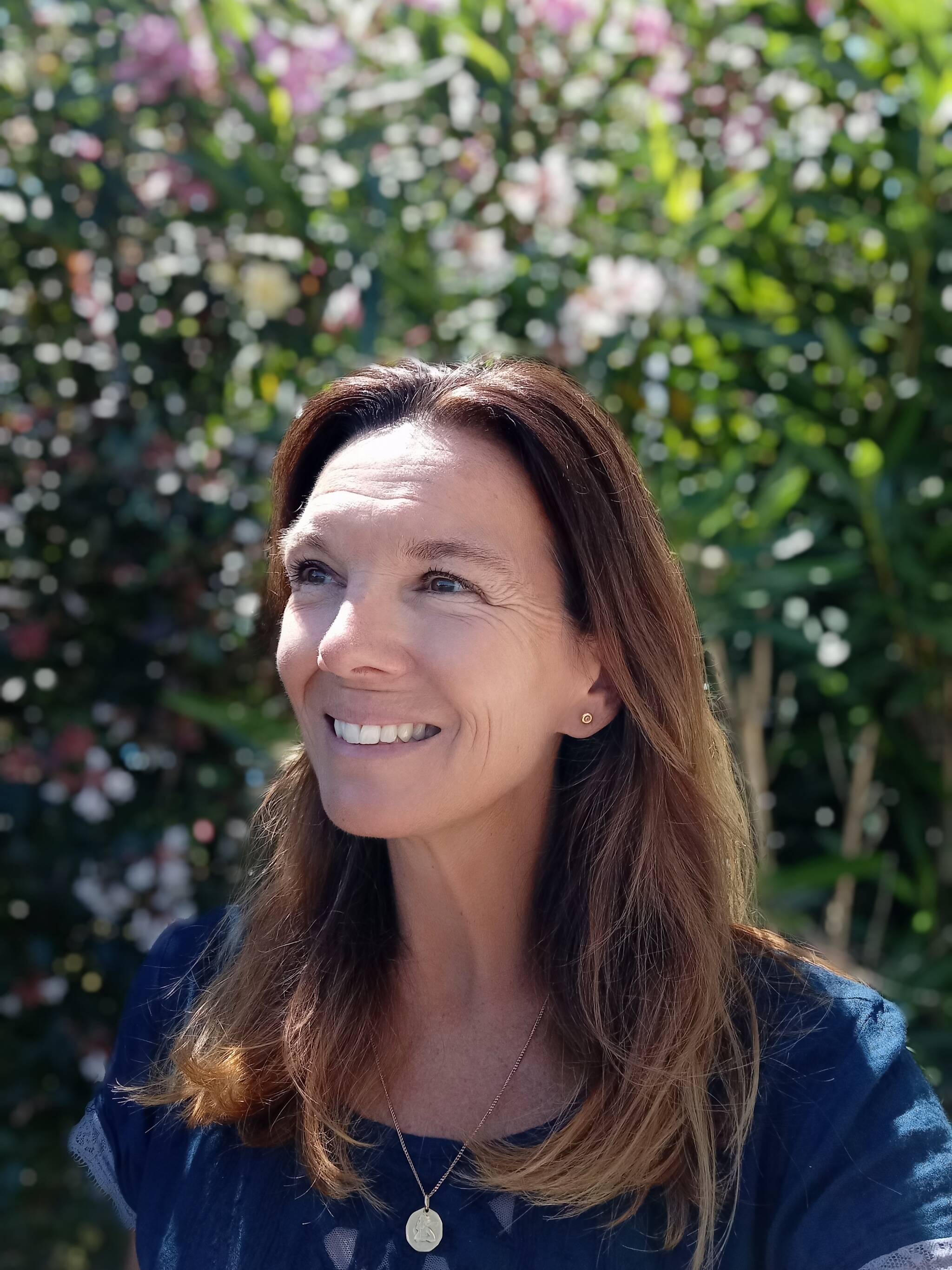 Séverine Coffinot