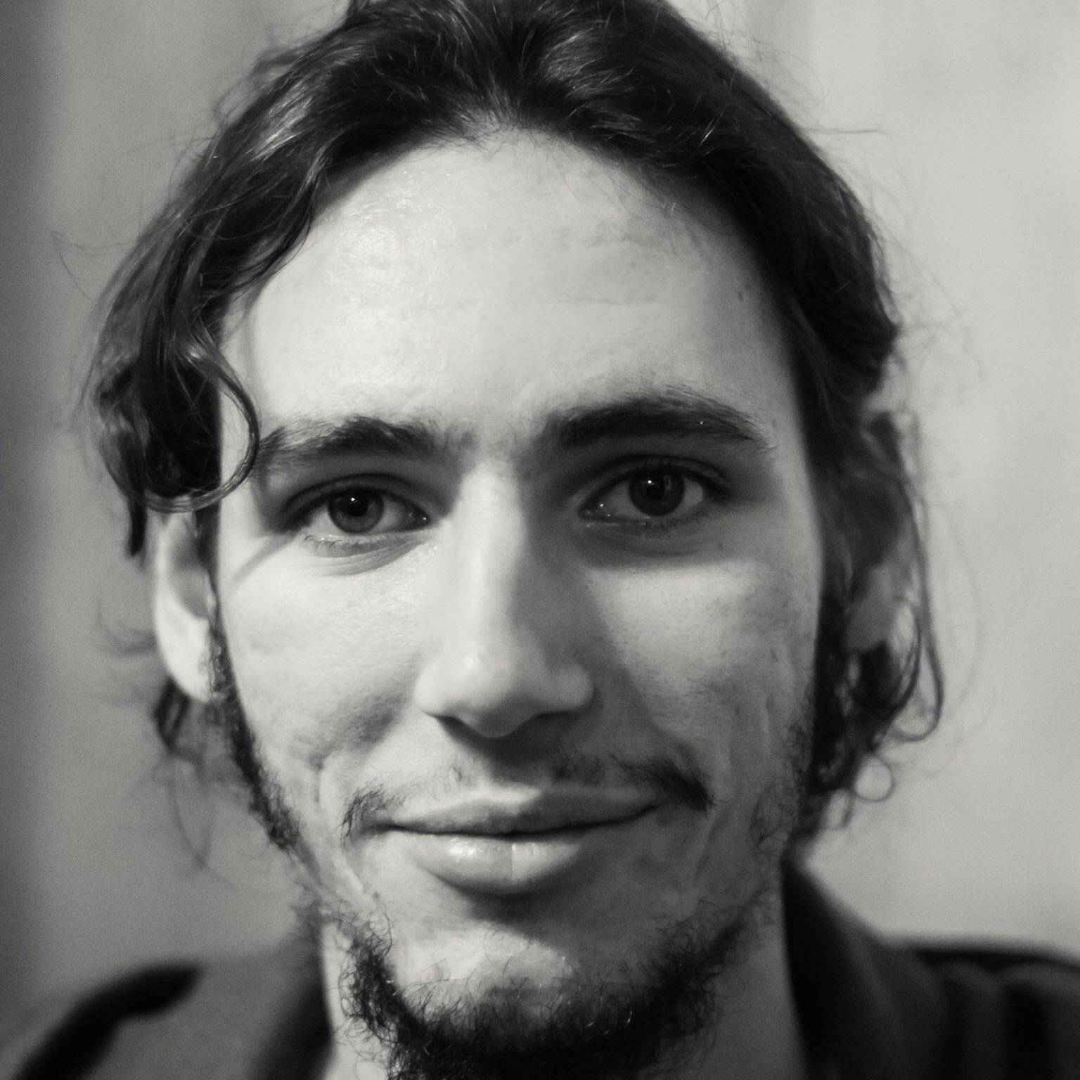 Théo Ladreyt
