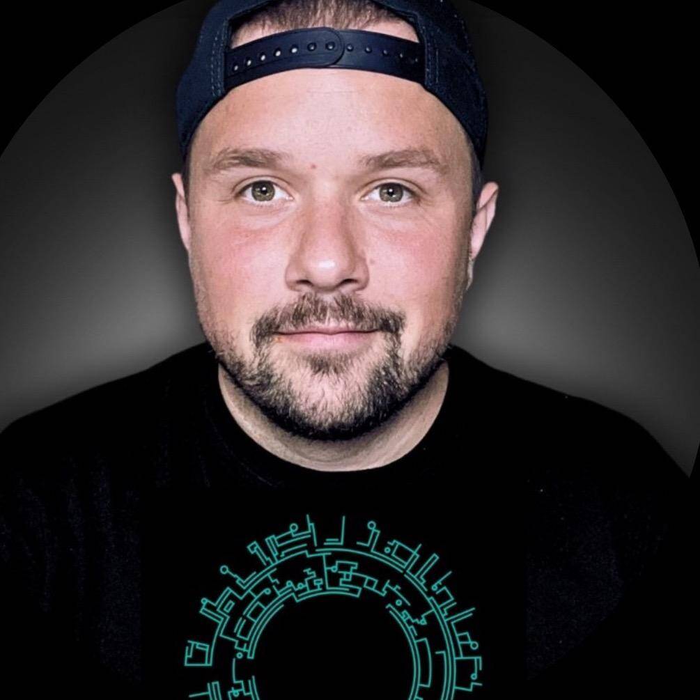 Lukas Timm
