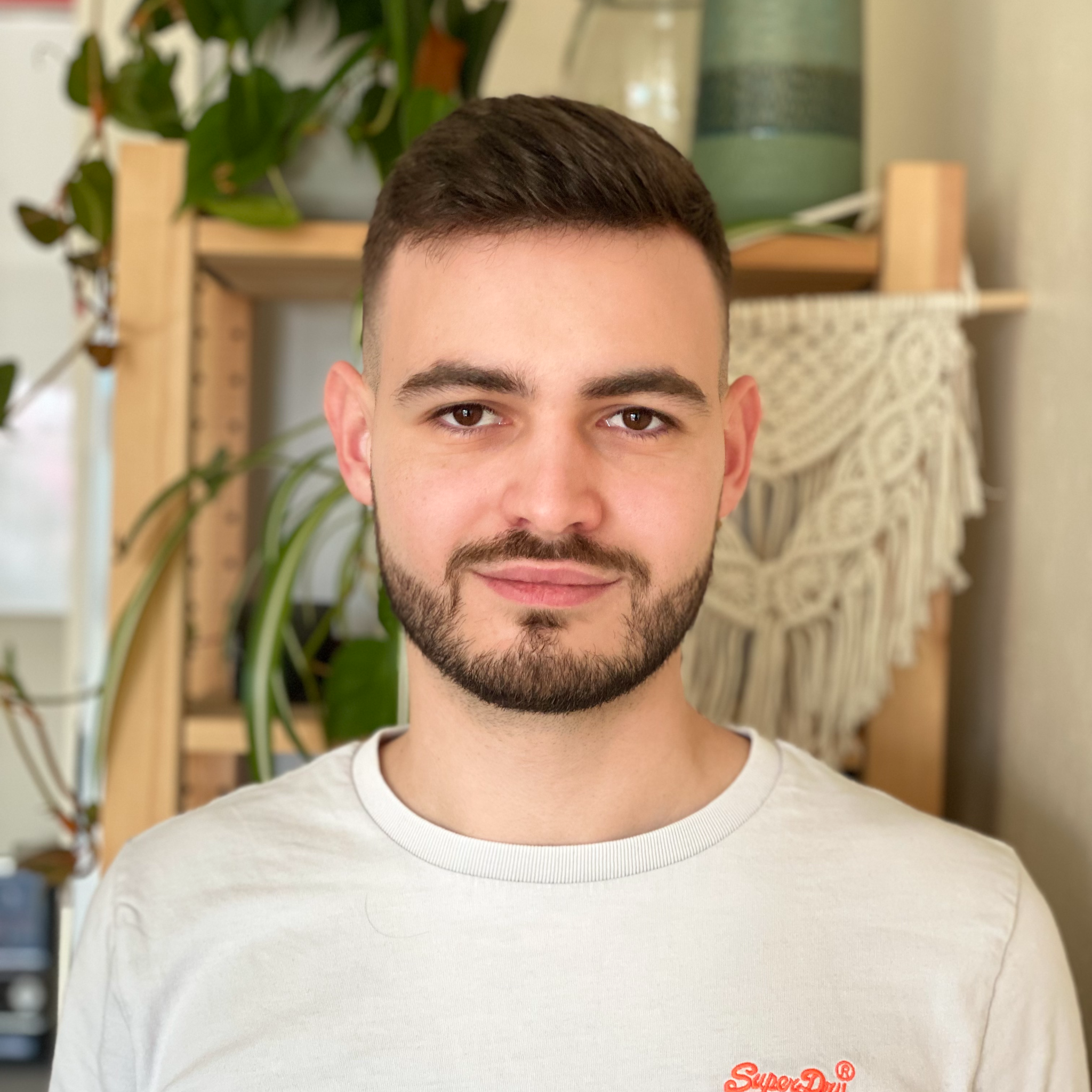 Kyllian