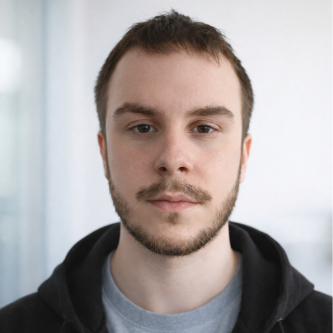 Jimmy Fayet - Développeur Web React / Node.js | Création d’appli