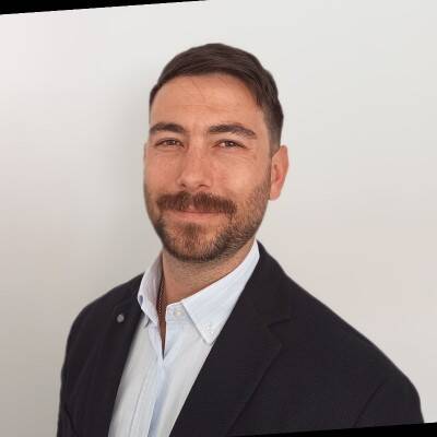 Javier Hurtado - Senior IT Project Manager & PMO