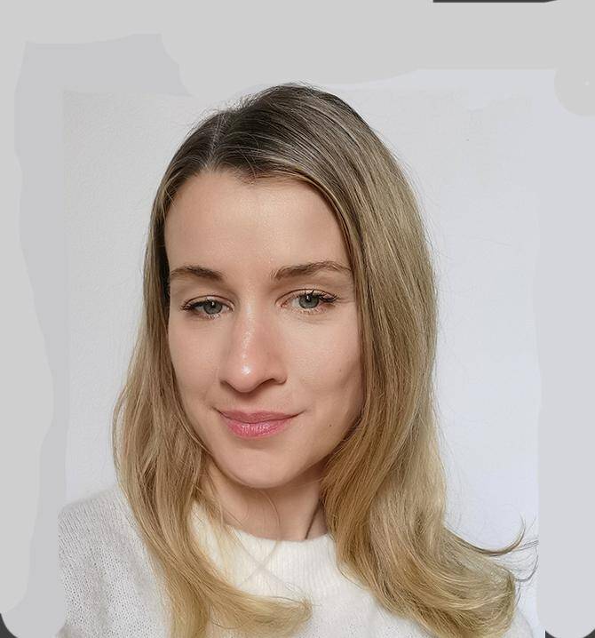 Tina Jakobs