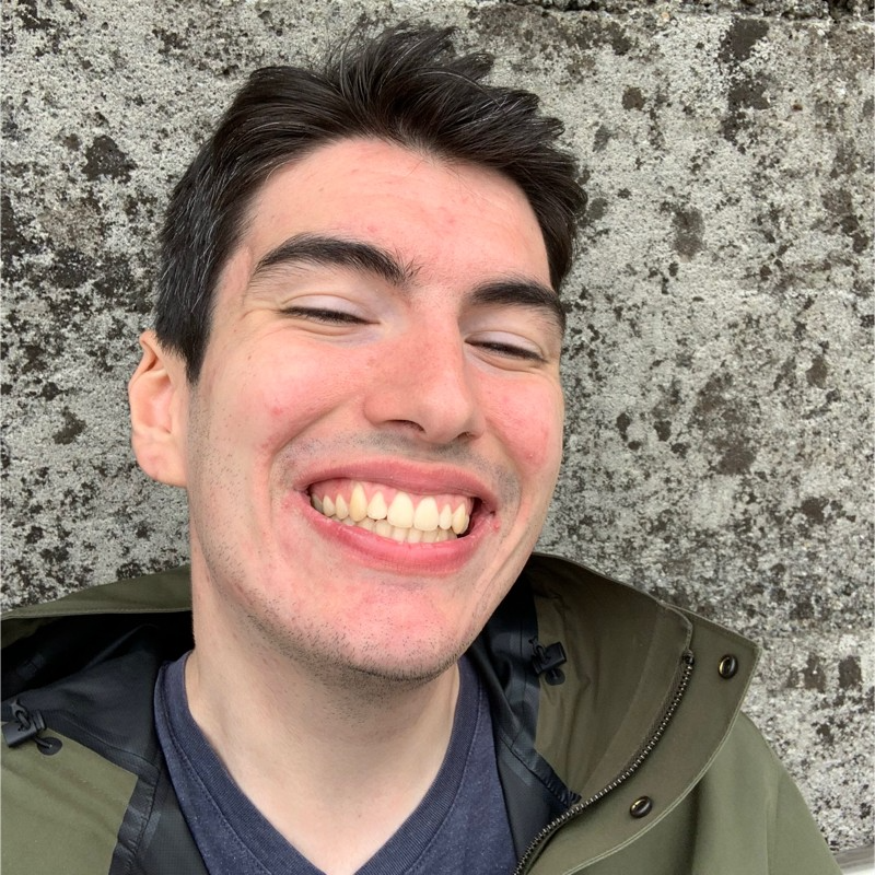 Baptiste M.