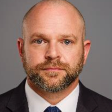 Jason Cramer - SEO Content Writer for SaaS and Ecommerce — Growth