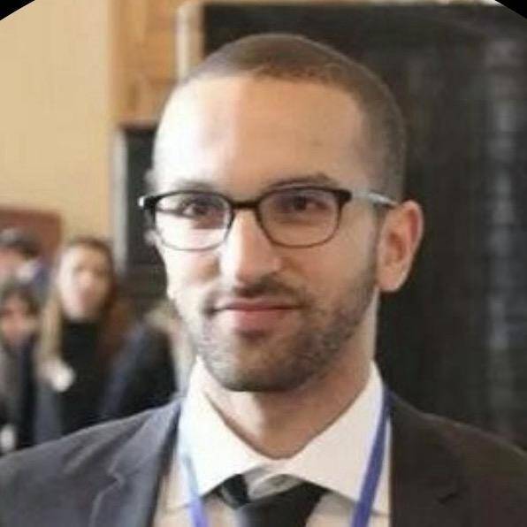 Mohamed D.