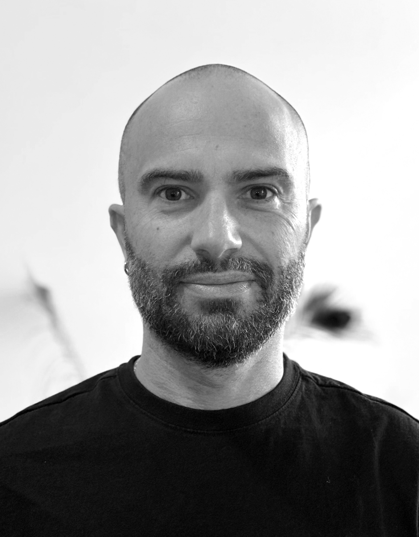 Bertrand S.