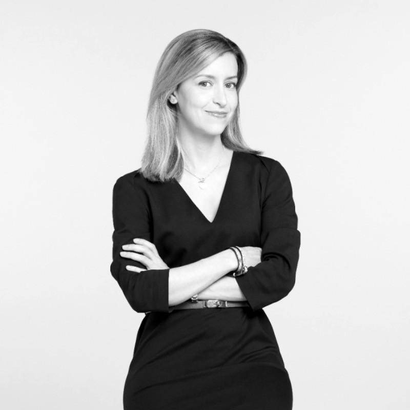 Maud Lagarde