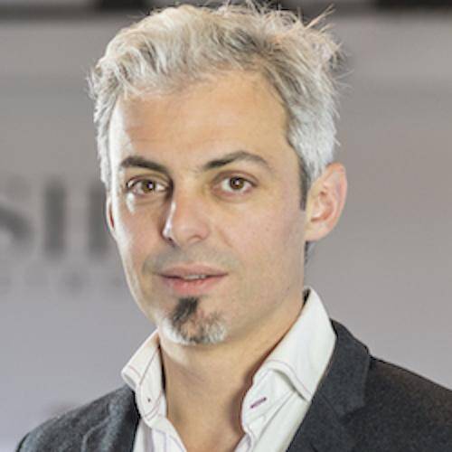 Jean-Philippe Chaput