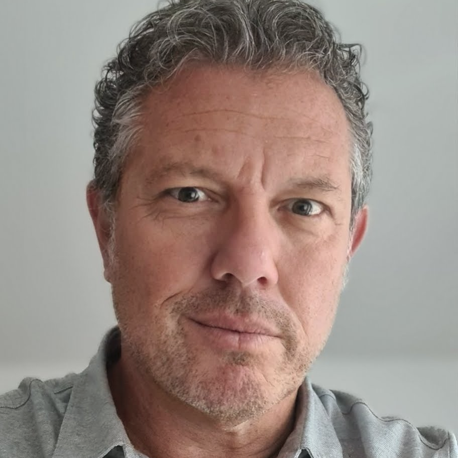 Jean-Francois