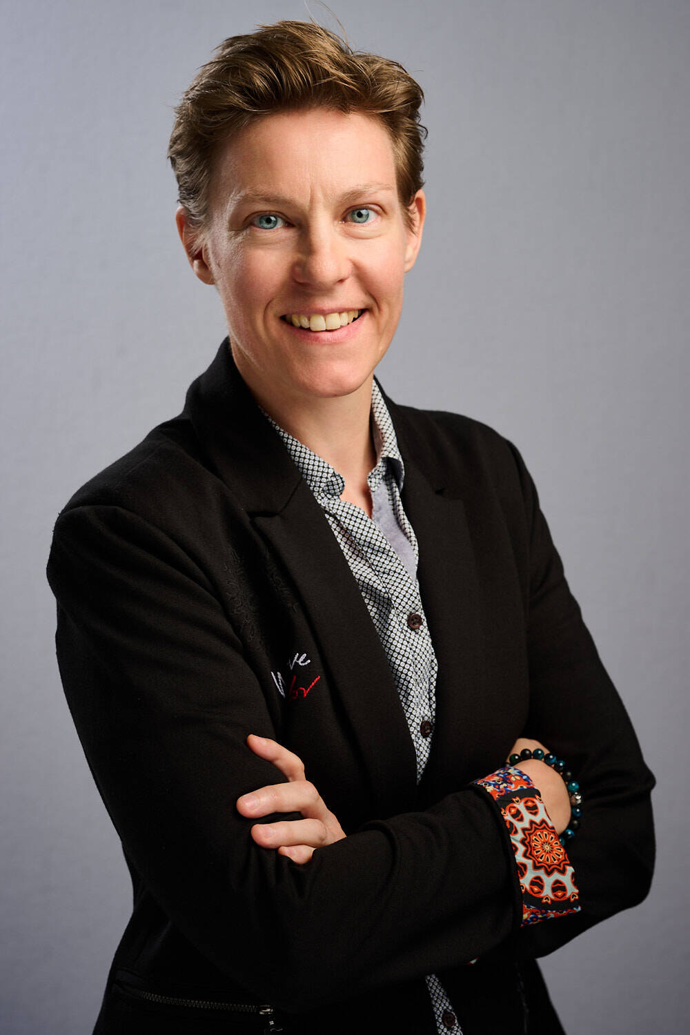 Aurélie Raoût - Dév web | Création sites apps web modernes