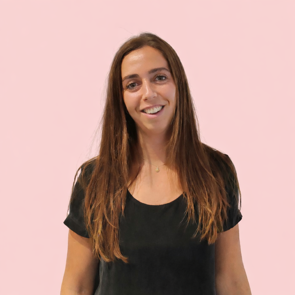 Judit M. - Diseñador Web