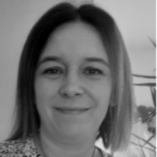 Elodie Guilbaud