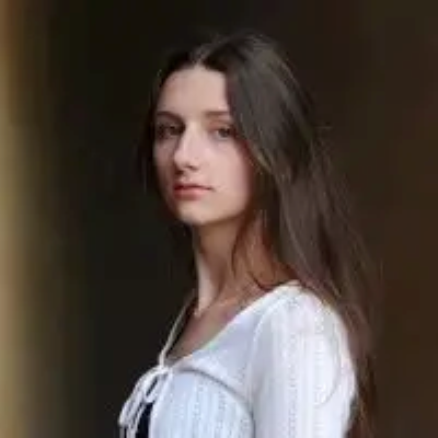 Alys Merlon