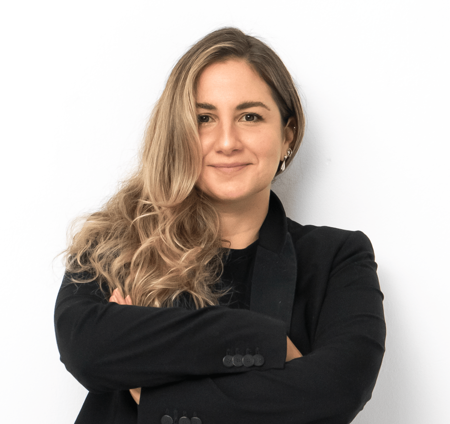 Eugenia Lopez Carvajal - PM Creativo, Ui-Ux, Diseño web & Branding