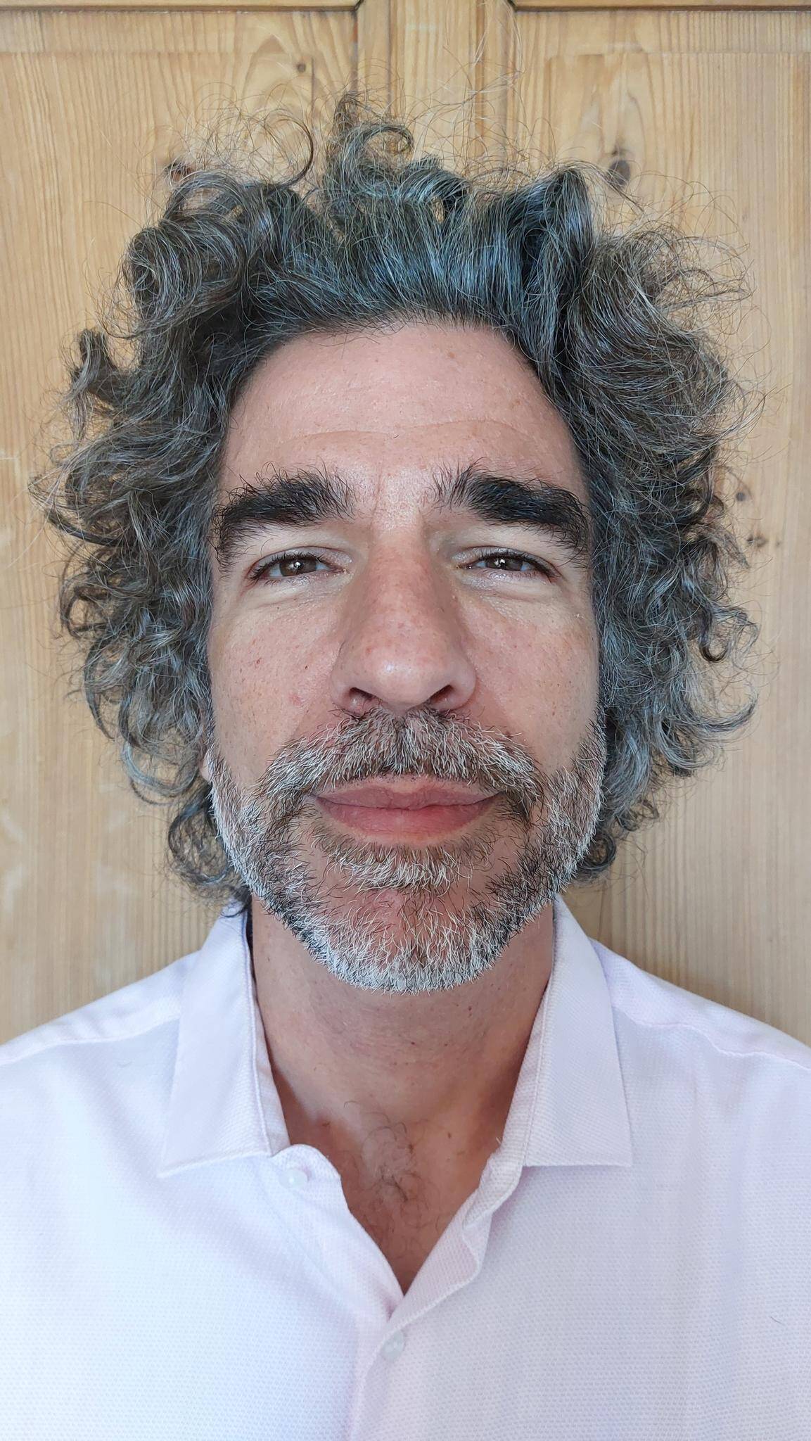 Jérôme Schaeffer