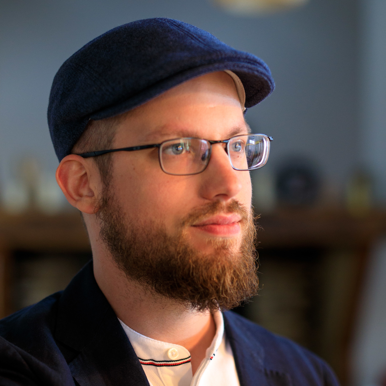 Piotr Chmielnicki