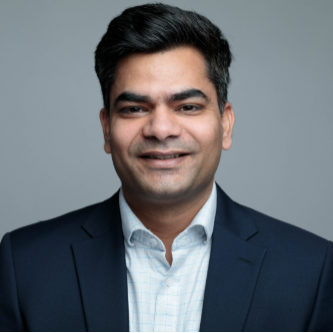 Brij Bhushan Singh