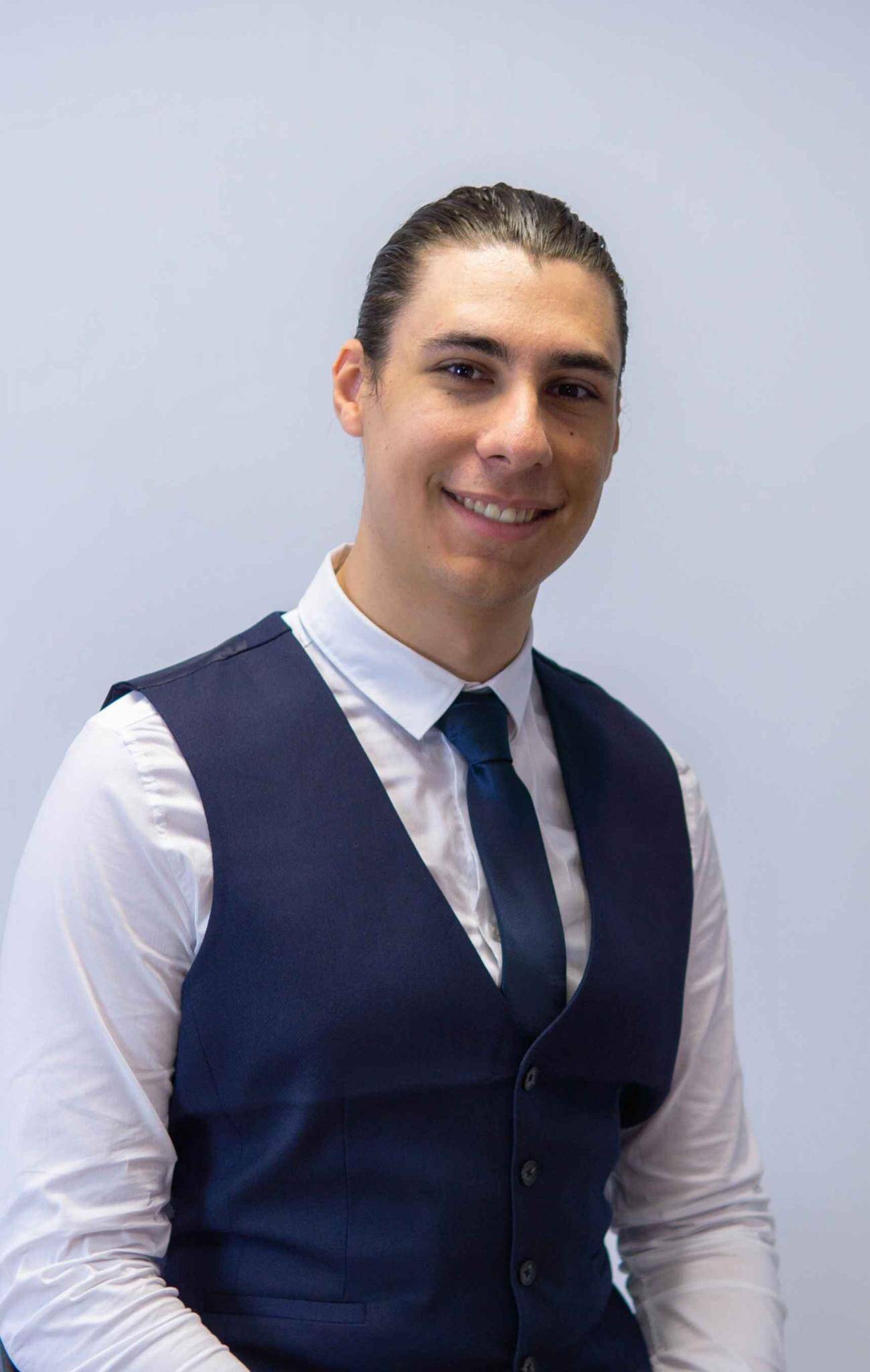 Thomy Lorenzatti