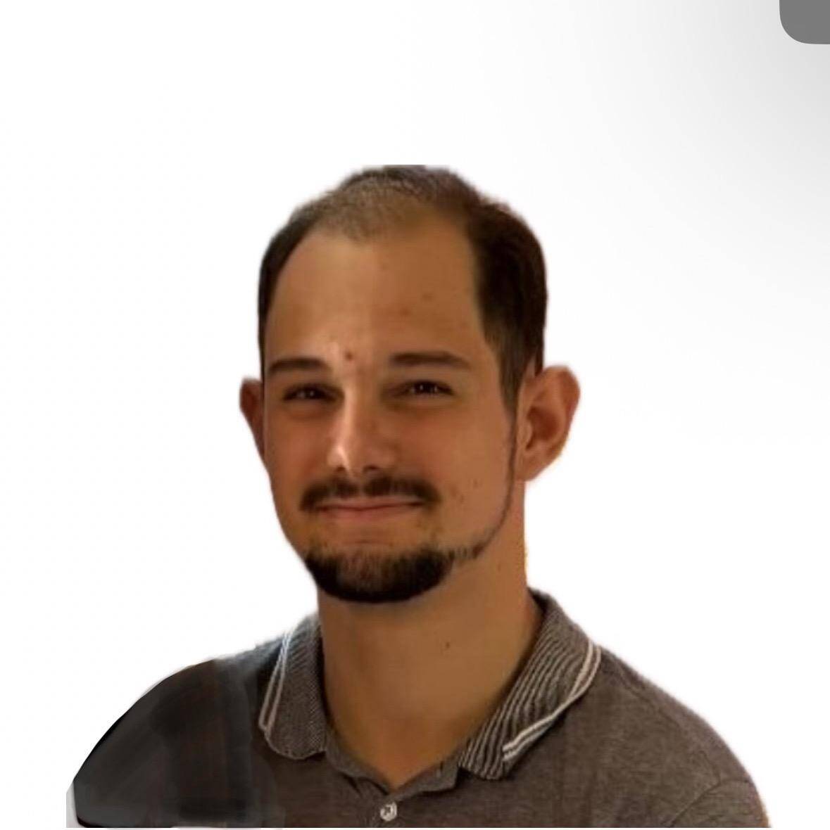 Mayeul Rainaud
