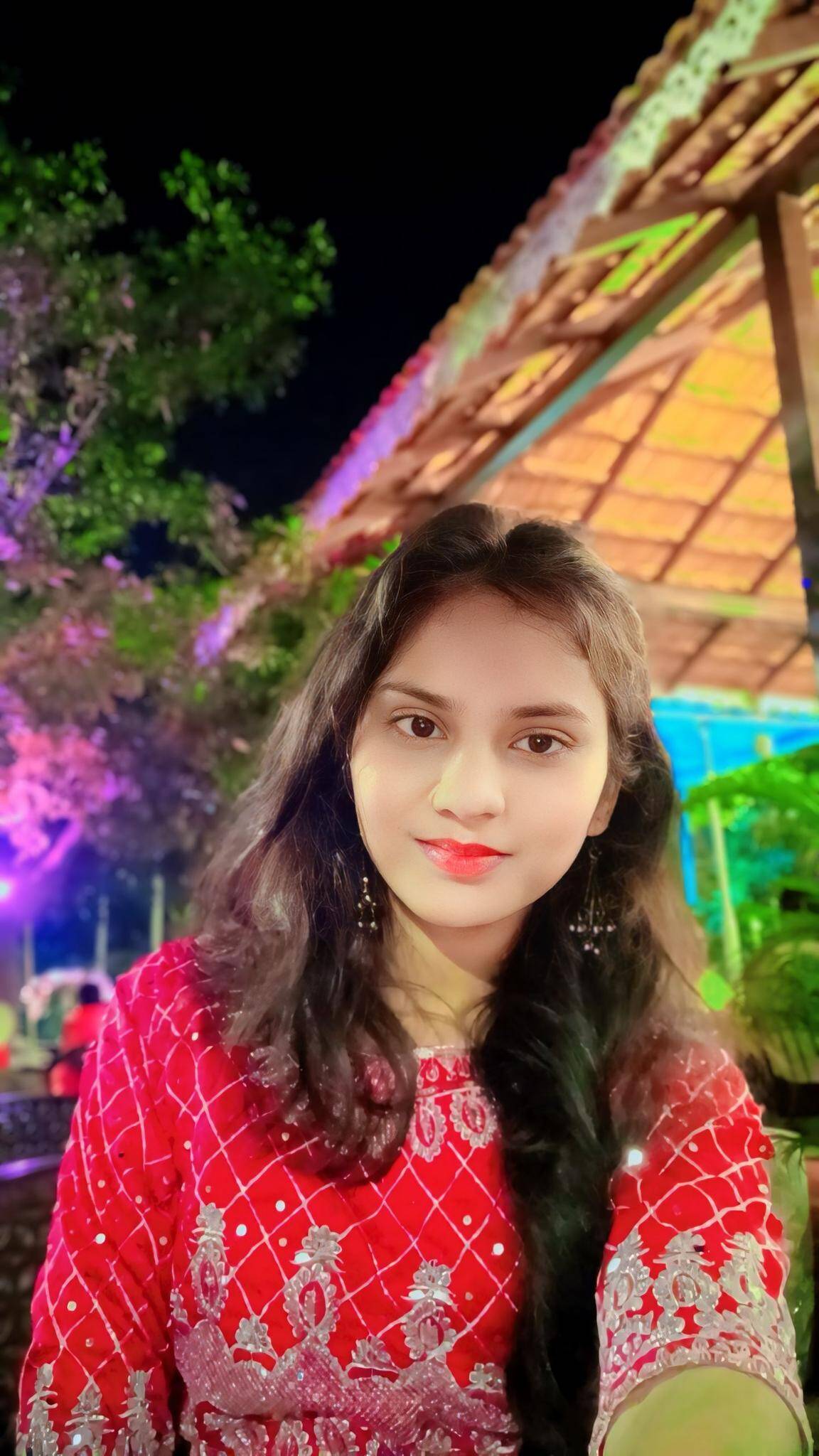 Sakshi K. - IT Recruiter