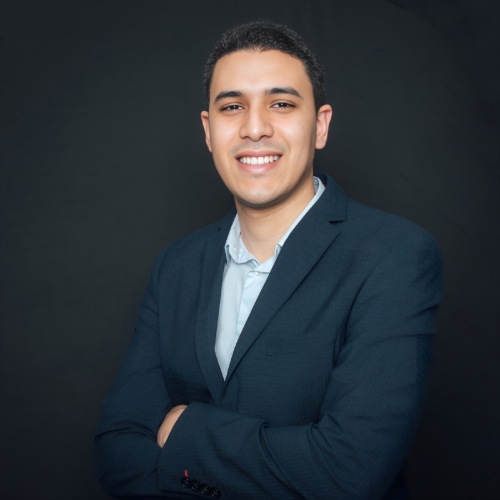 Souhail Aboulfadile