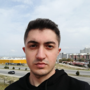 Miraç Sucu