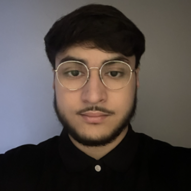 Hicham Akarkach - Dev full-stack Application/Site  - Web/Mobile