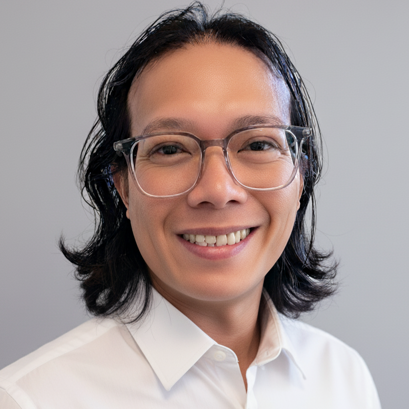 Kim Toàn Pham