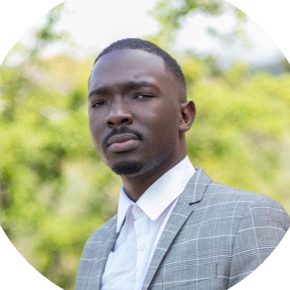 Samba Diarra Diouf
