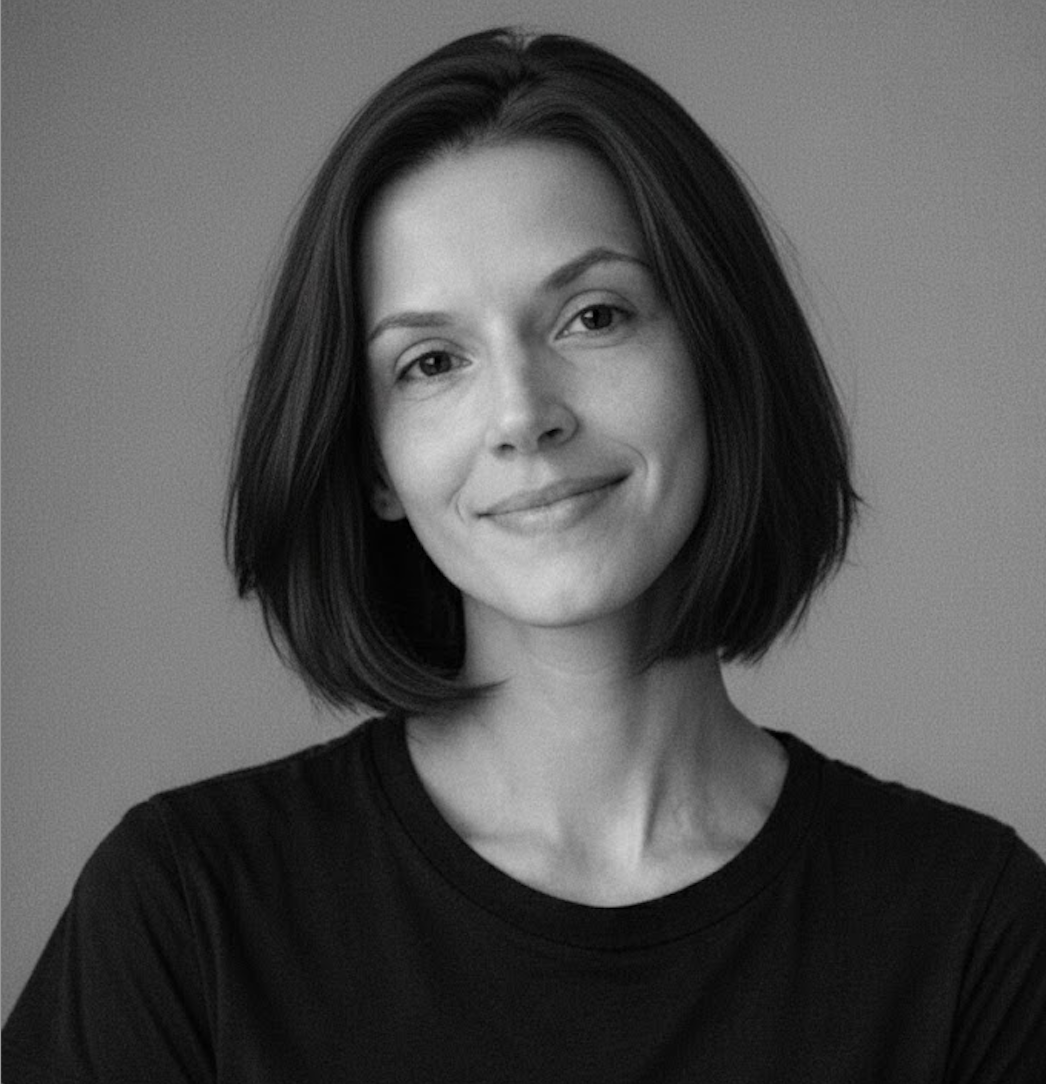 Franziska Vetter