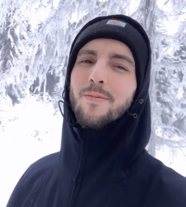 Clément Descours - UX / UI Designer - Expert Figma ⭐ 