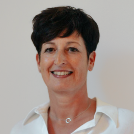 Carole Abel