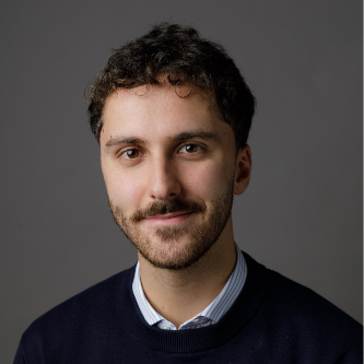 Hugo Groschaus - SysNetwork Admin — Linux, Monitoring & Automation