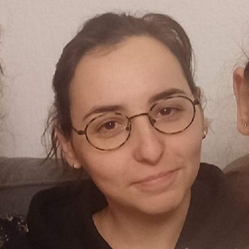 Solène Murcia