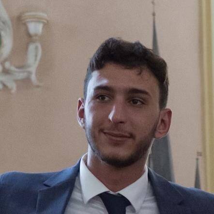 Samir O.