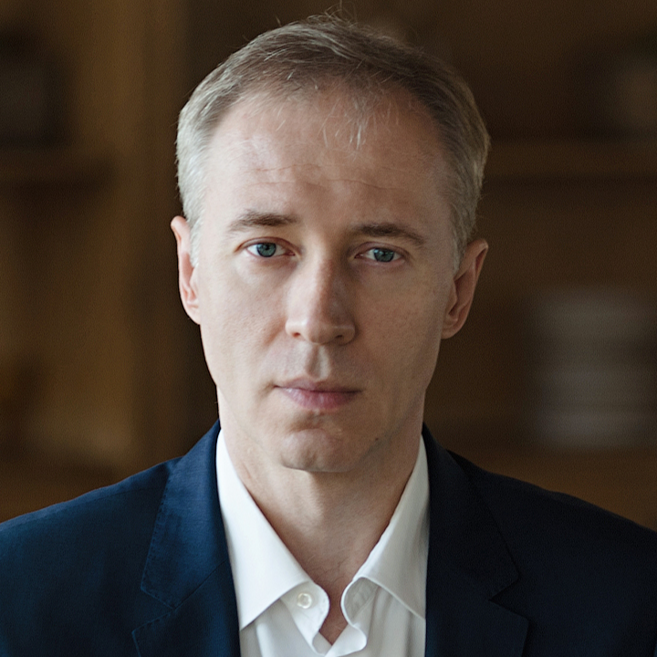 Andrei Shadrin