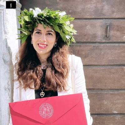 Hala Abousobh